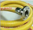 Convey-Chemical Current Composite Hose